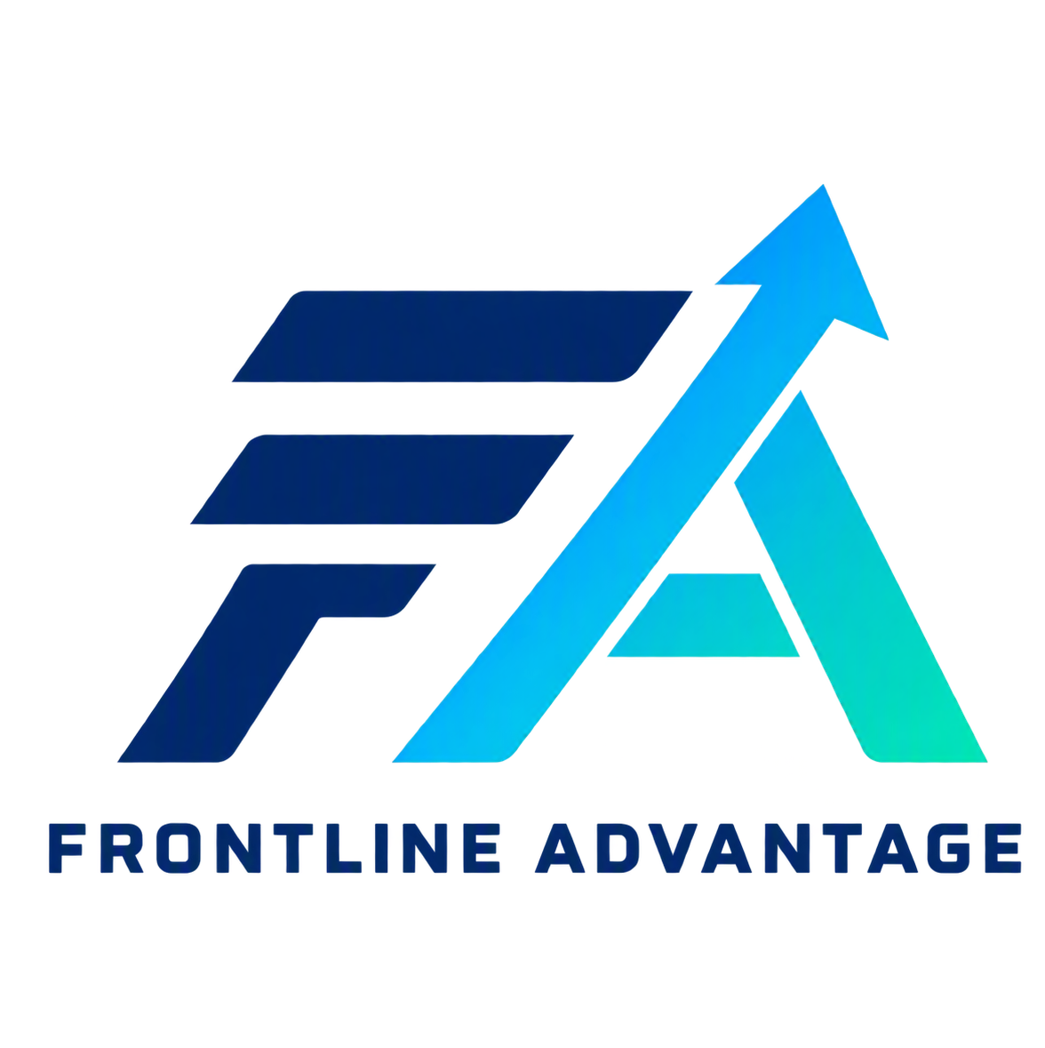 Frontline Advantage