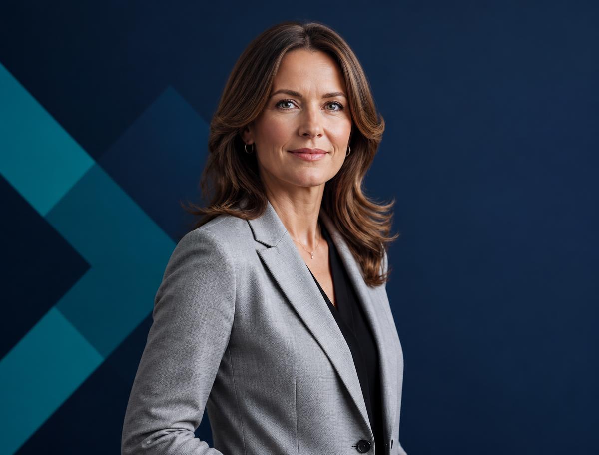 Executives & operations leaders — Frontline Advantage client portrait