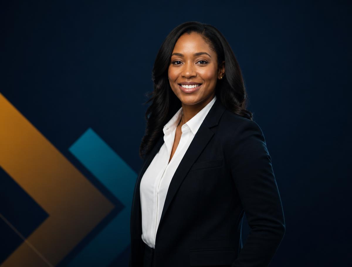 Frontline managers & supervisors — Frontline Advantage client portrait